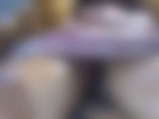 Live cam show with Karolay-0693 - Facial on xheatlive.com