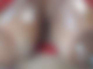 Live cam show with Karolay-0693 - Granny on Camsoda