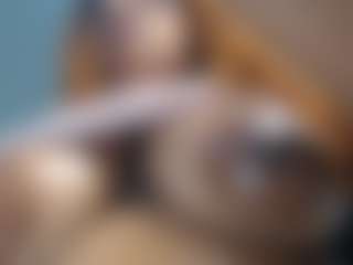 Karolay-0693's Live Sex Cam Show