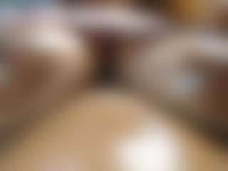 Live cam show with Karolay-0693 - Striptease Granny on Camiplay Live