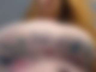 Live cam show with Karolay-0693 - Facial on Dare Cams