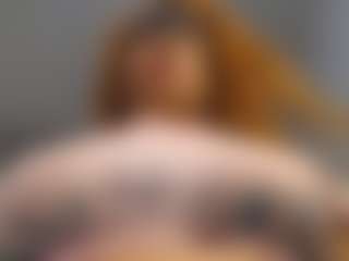 Live cam show with Karolay-0693 - Facial on Camsoda