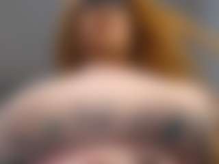 Live cam show with Karolay-0693 - Facial on Camsoda