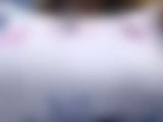 Live cam show with Karolay-0693 - Facial on Camsoda