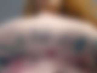 Live cam show with Karolay-0693 - Neon Hair on Camsoda