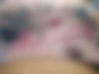 Live cam show with Karolay-0693 - Striptease Granny on slutload
