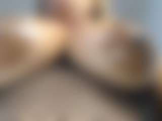 Live cam show with Karolay-0693 - Neon Hair on hotwifechat.live