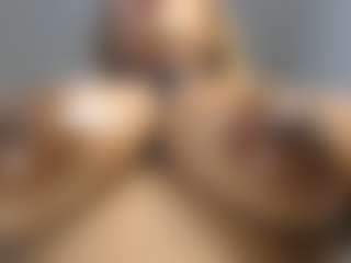 Live cam show with Karolay-0693 - Granny Big Tits on CamClone