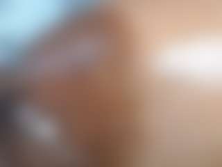 Live cam show with Karolay-0693 - Dildo Or Vibrator Granny on SinfulBabes