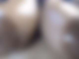 Live cam show with Karolay-0693 - Milk on Big Tits