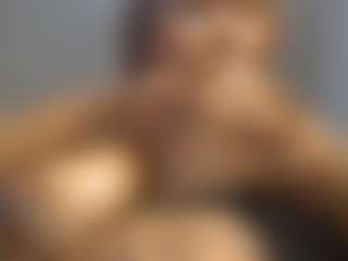 Live cam show with Karolay-0693 - Milk on WildCum