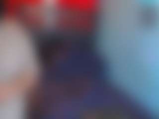 Live cam show with lefty1524287 - Jerk Off on madthumbs