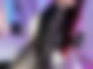 miiaa-lane's Live Sex Cam Show