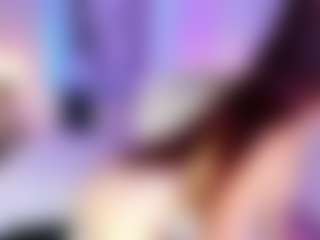 miiaa-lane's Live Sex Cam Show