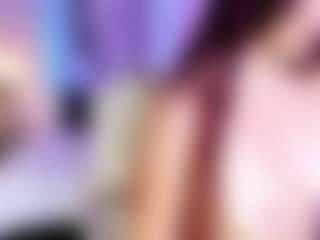 miiaa-lane's Live Sex Cam Show