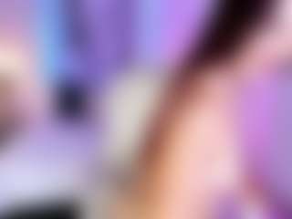 miiaa-lane's Live Sex Cam Show