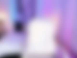 miiaa-lane's Live Sex Cam Show