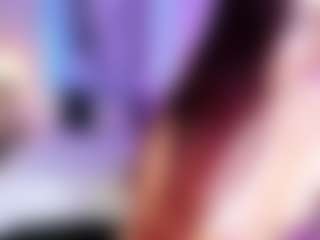 Show de cámara en vivo con miiaa-lane - Wet en Camsoda