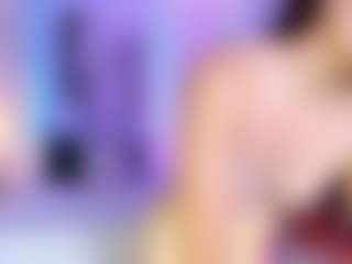 miiaa-lane's Live Sex Cam Show