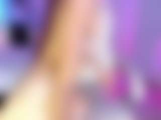 Live cam show with miiaa-lane - Anal on anonymated.com