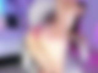 Live cam show with miiaa-lane - Skinny on anonymated.com