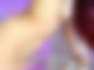 Live cam show with miiaa-lane - White on hotwifechat.live | colombia