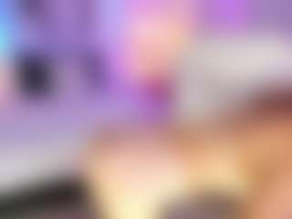 miiaa-lane's Live Sex Cam Show
