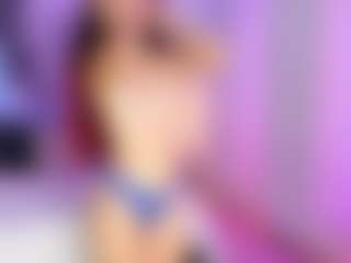 miiaa-lane's Live Sex Cam Show
