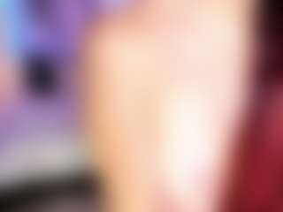 miiaa-lane's Live Sex Cam Show