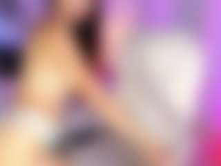 miiaa-lane's Live Sex Cam Show