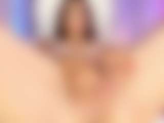 miiaa-lane's Live Sex Cam Show