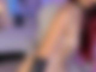 Live cam show with miiaa-lane - White on galaxygirlnitro.com | colombia