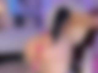 Live cam show with miiaa-lane - Skinny on galaxygirlnitro.com