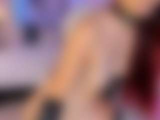miiaa-lane's Live Sex Cam Show