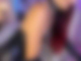 miiaa-lane's Live Sex Cam Show