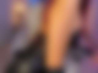 Live cam show with miiaa-lane - No Smoking on galaxygirlnitro.com