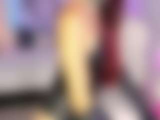 miiaa-lane's Live Sex Cam Show