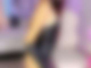 Live cam show with miiaa-lane - White on live18s.com | colombia