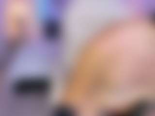 Live cam show with miiaa-lane - Blowjob on live18s.com