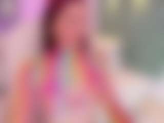 miiaa-lane's Live Sex Cam Show