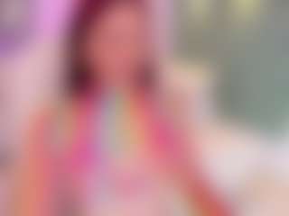 miiaa-lane's Live Sex Cam Show