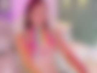 Live cam show with miiaa-lane - Twerk on numayanayam.club