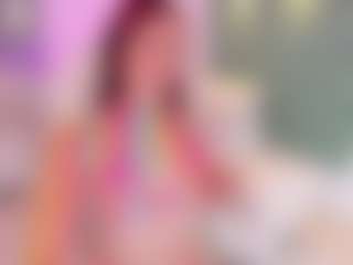miiaa-lane's Live Sex Cam Show