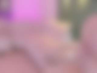 miiaa-lane's Live Sex Cam Show