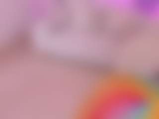 miiaa-lane's Live Sex Cam Show