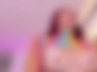 Live cam show with miiaa-lane - Blowjob on Camsoda