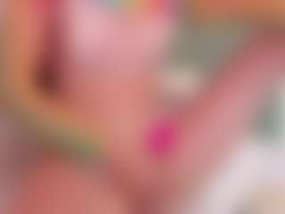 miiaa-lane's Live Sex Cam Show