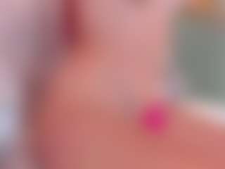 miiaa-lane's Live Sex Cam Show