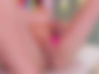 Live cam show with miiaa-lane - Twerk on fuklive.com