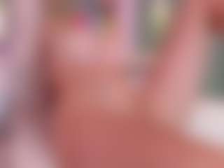 miiaa-lane's Live Sex Cam Show